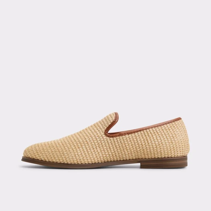 Loafer - Image 3