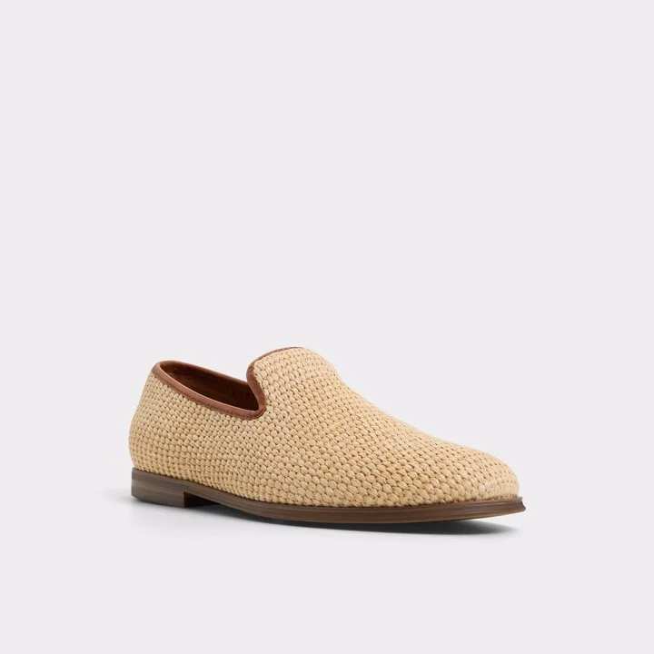 Loafer - Image 4
