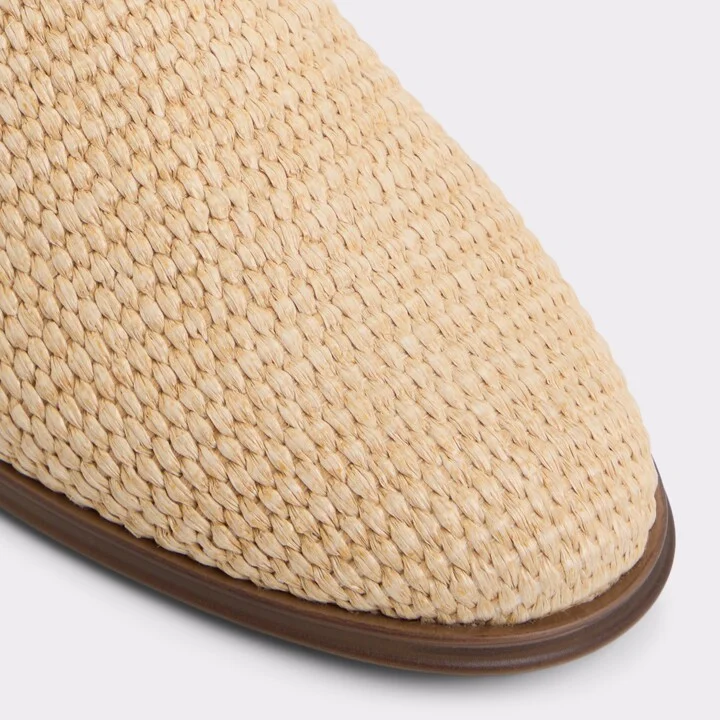 Loafer - Image 5