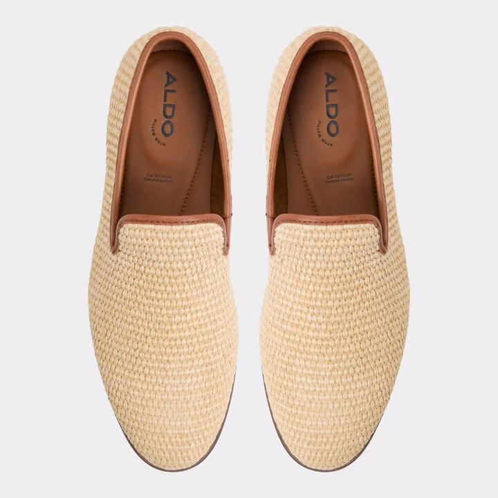 Loafer - Image 6