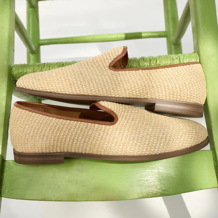 Loafer - Image 8