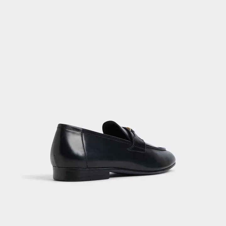 Loafer - Image 2