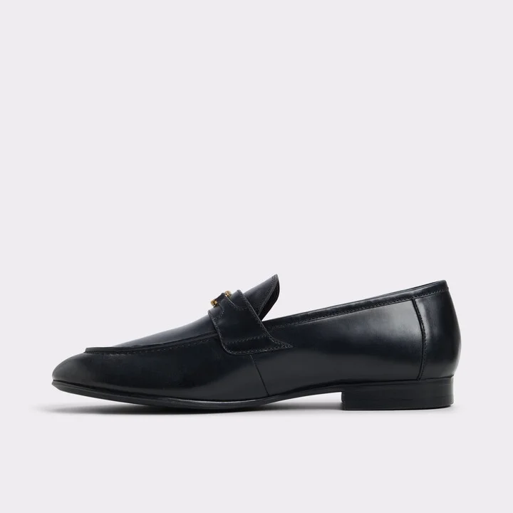 Loafer - Image 3