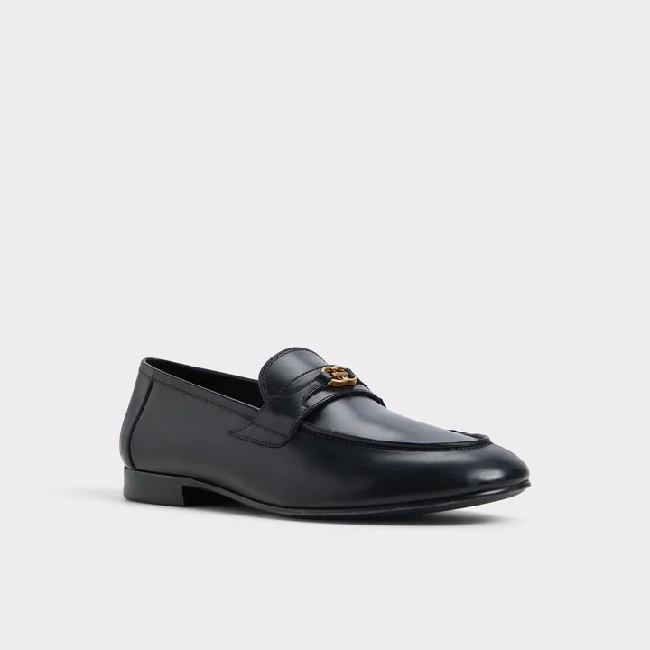 Loafer - Image 4