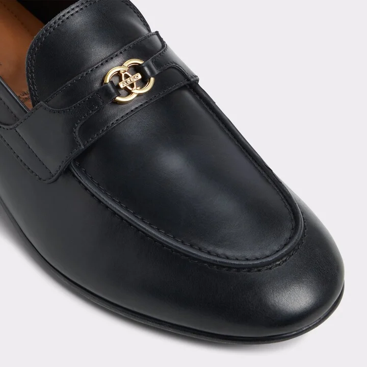 Loafer - Image 5