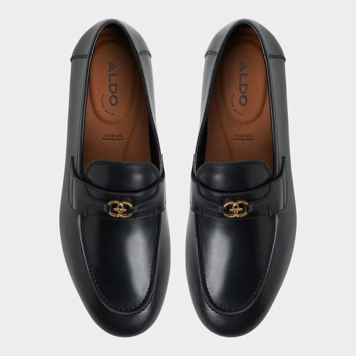Loafer - Image 6