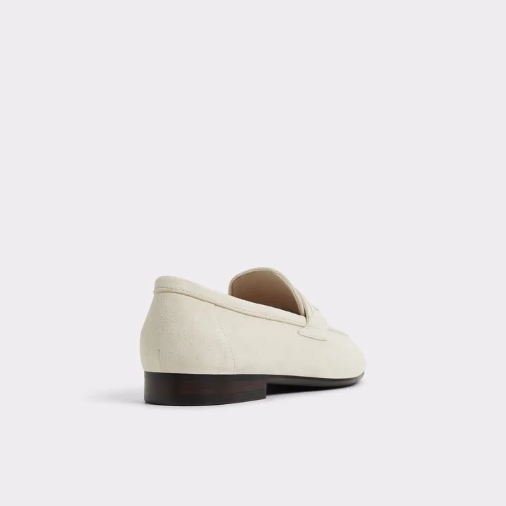 Loafer - Image 2