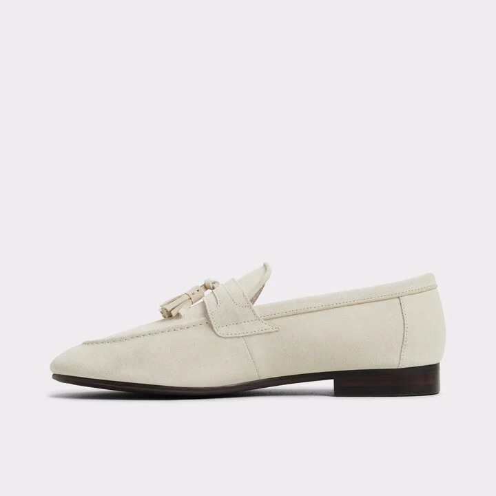 Loafer - Image 3