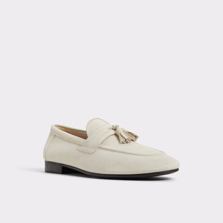 Loafer - Image 4