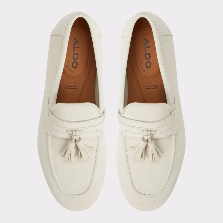 Loafer - Image 6