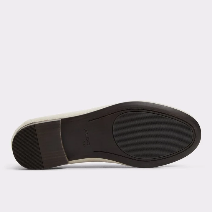 Loafer - Image 7