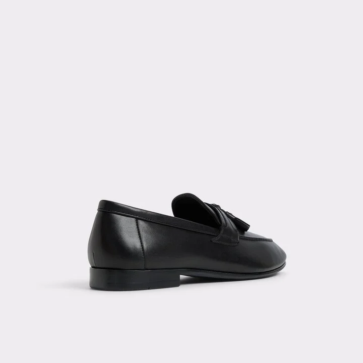 Loafer - Image 2