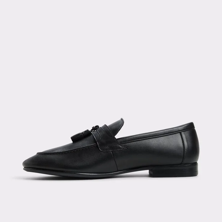 Loafer - Image 3