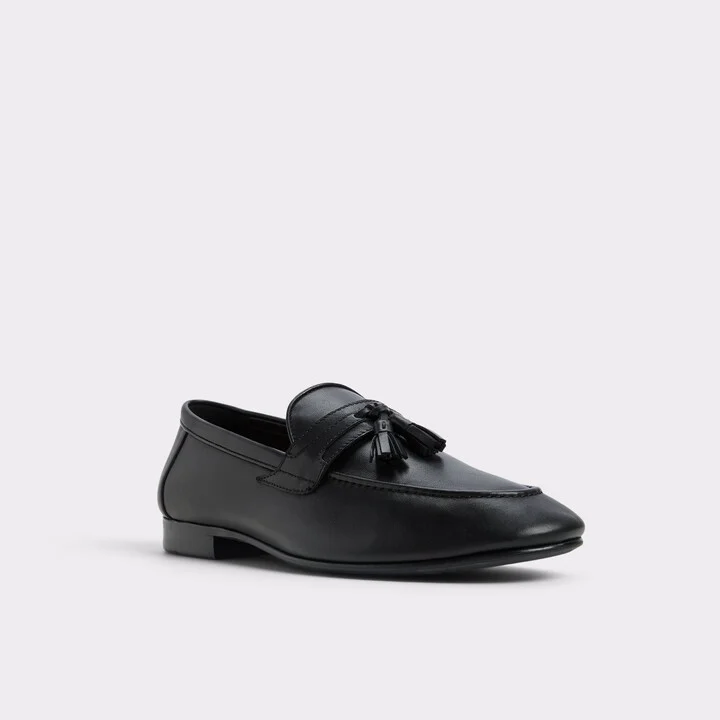 Loafer - Image 4