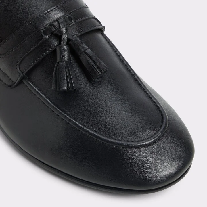 Loafer - Image 5