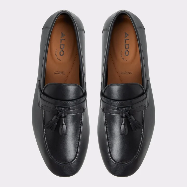 Loafer - Image 6