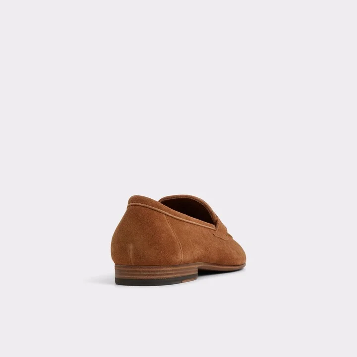 Loafer - Image 2