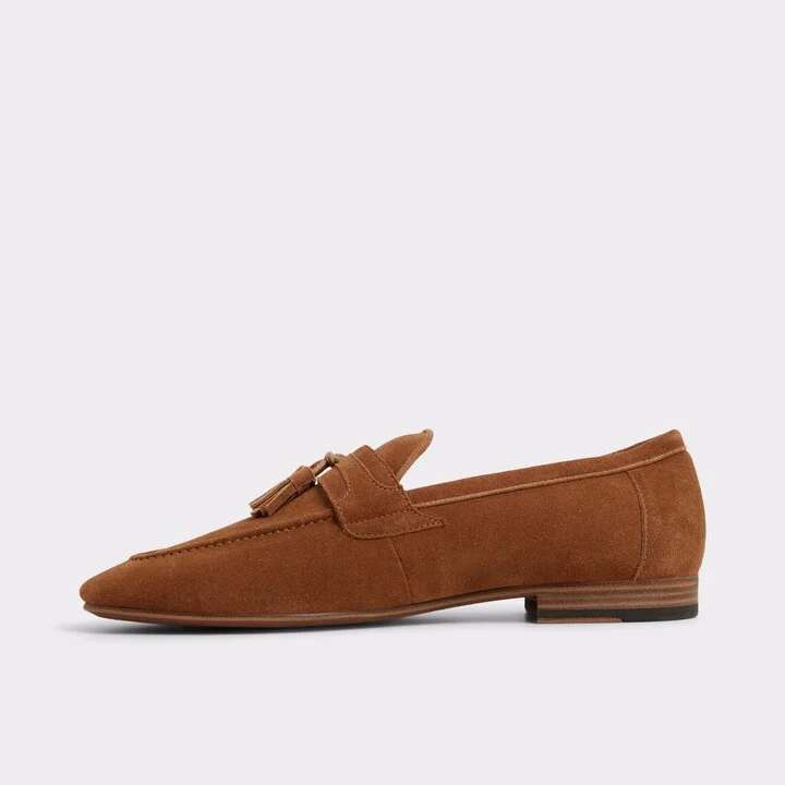 Loafer - Image 3