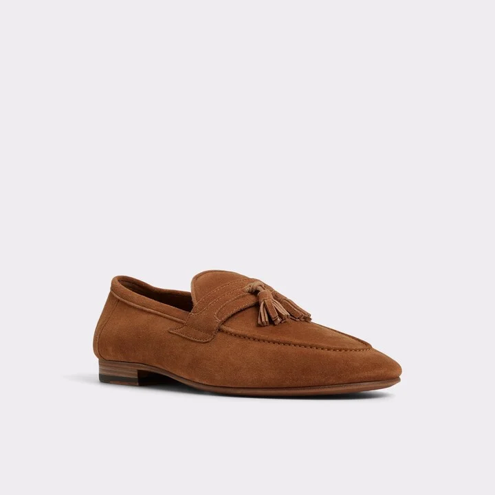 Loafer - Image 4