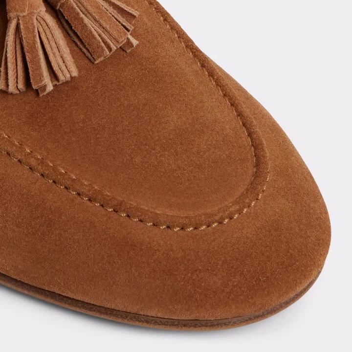 Loafer - Image 5