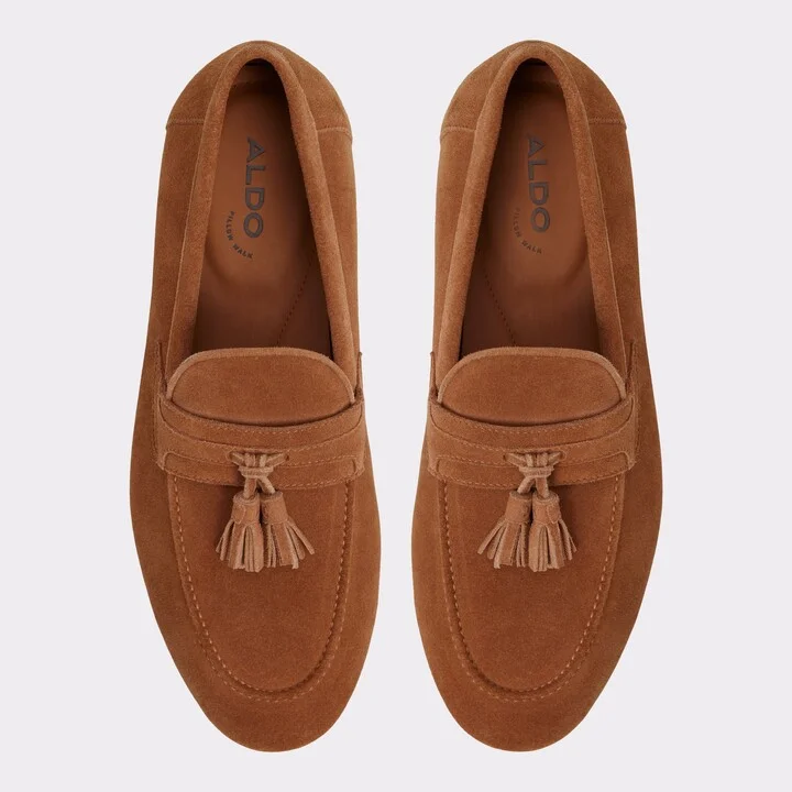Loafer - Image 6