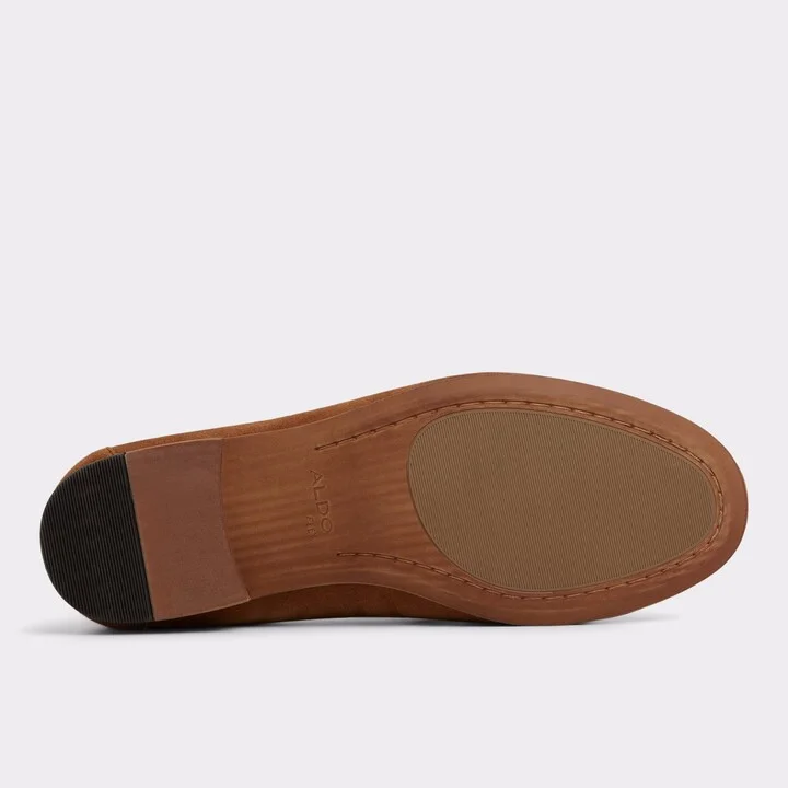 Loafer - Image 7