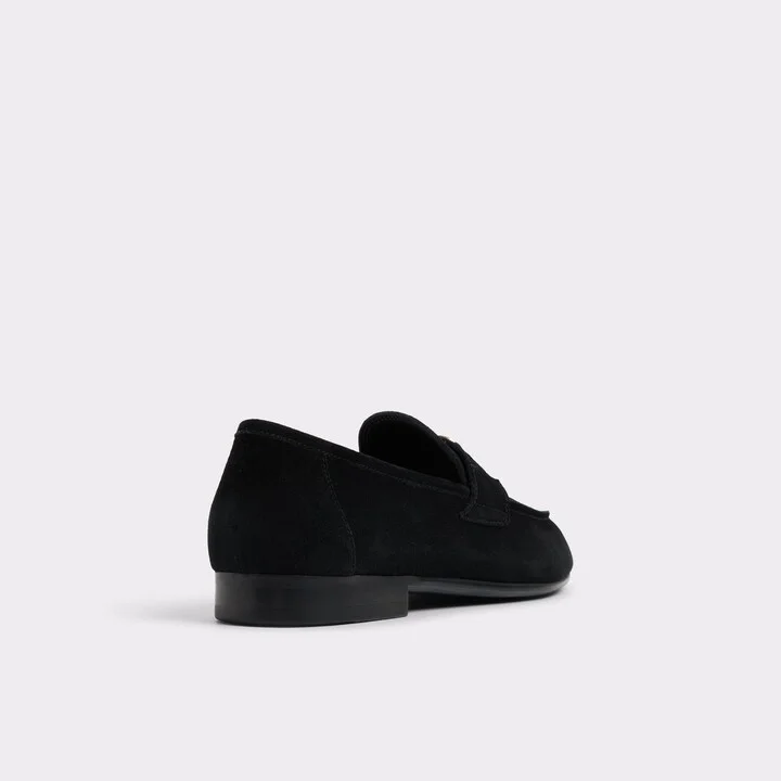 Loafer - Image 2