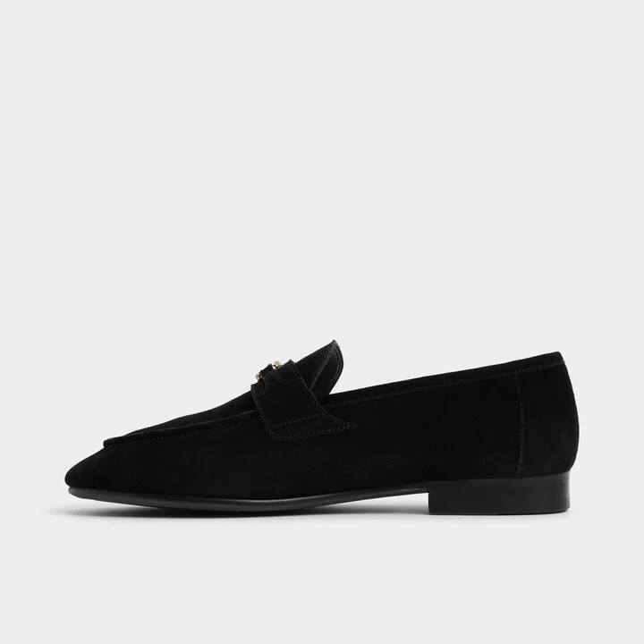 Loafer - Image 3