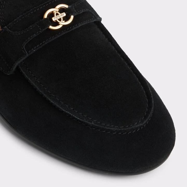 Loafer - Image 5