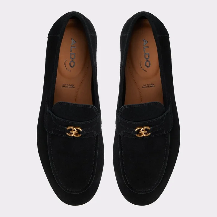 Loafer - Image 6