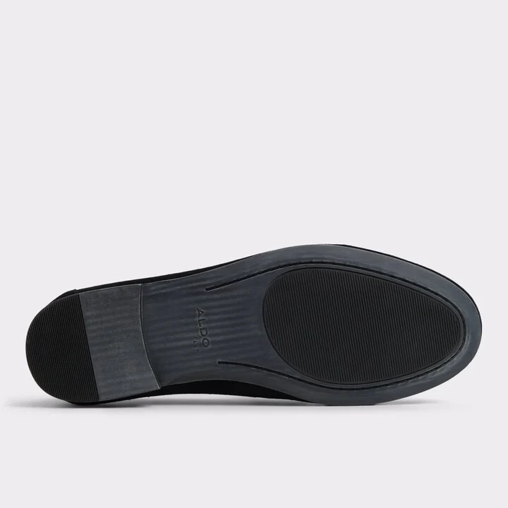 Loafer - Image 7