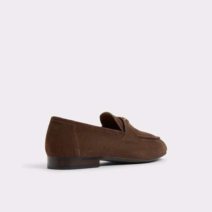 Loafer - Image 2