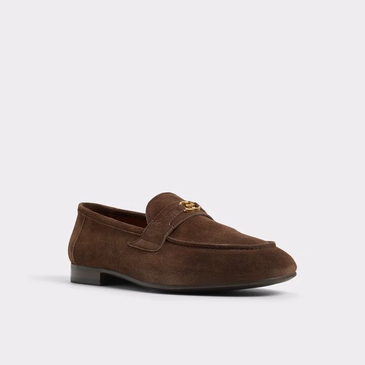 Loafer - Image 4