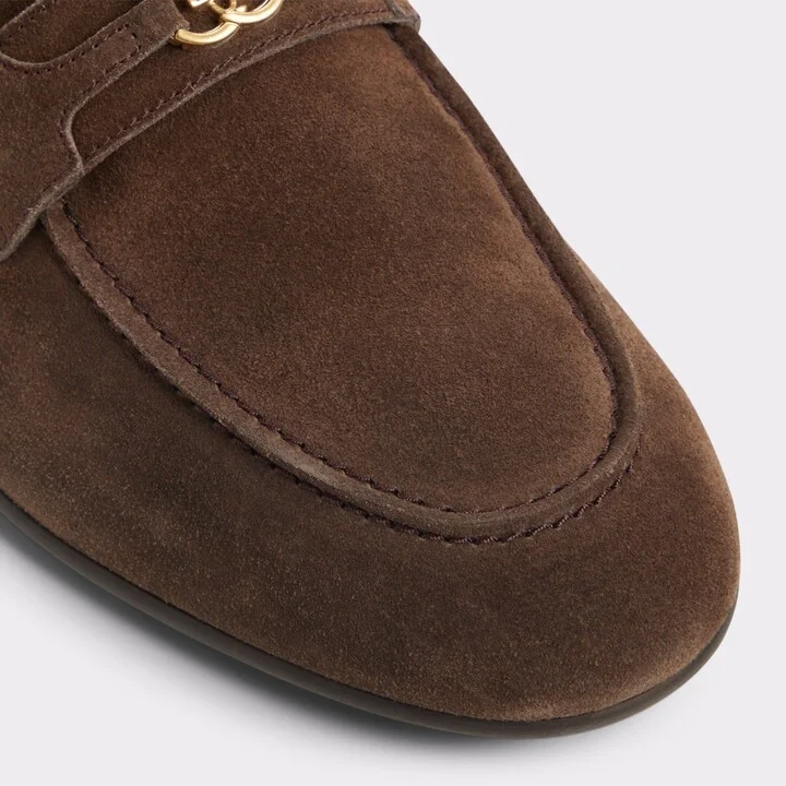 Loafer - Image 5
