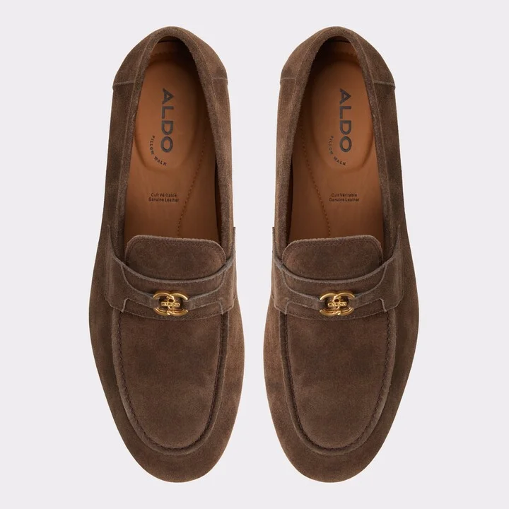 Loafer - Image 6