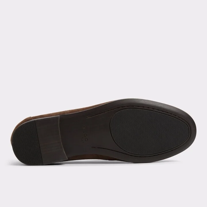 Loafer - Image 7