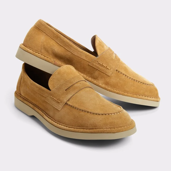 Loafer - Image 2