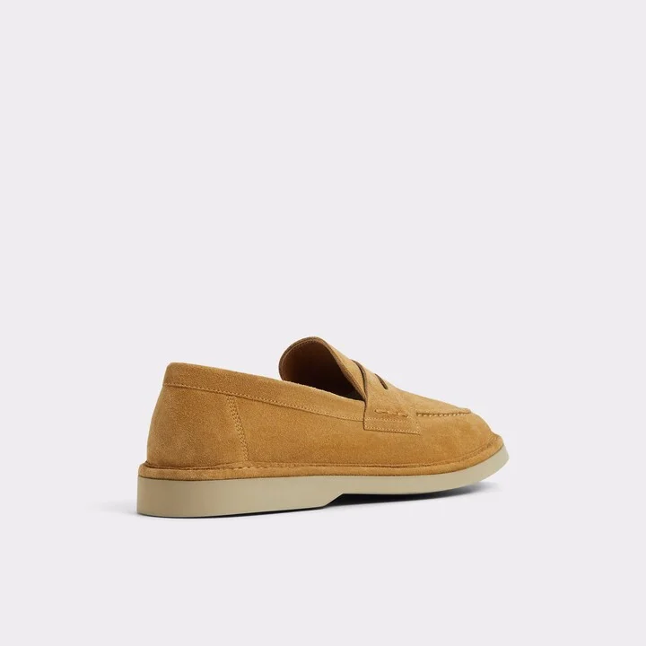 Loafer - Image 3
