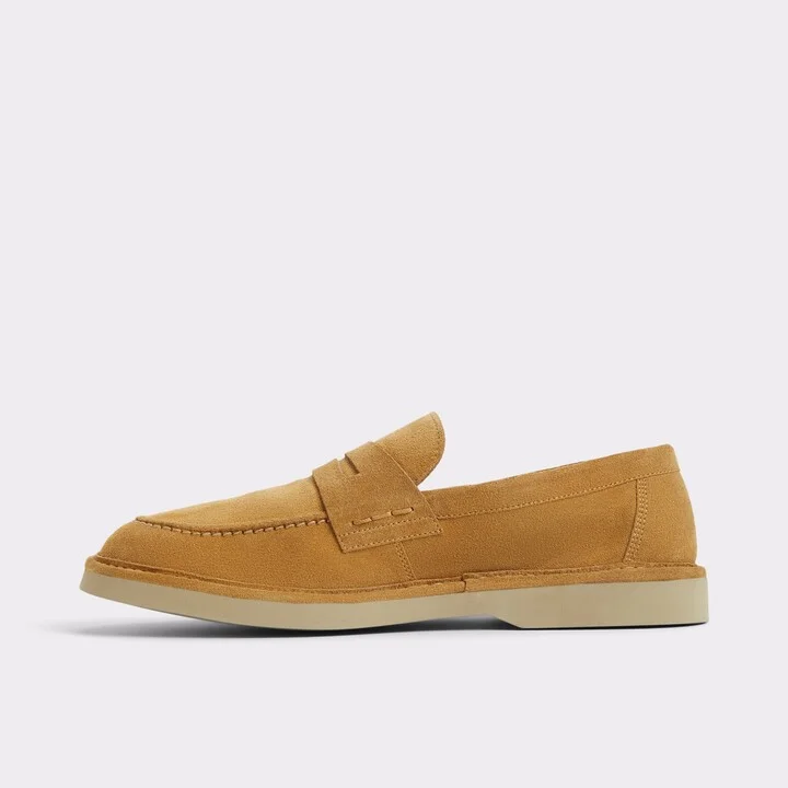 Loafer - Image 4