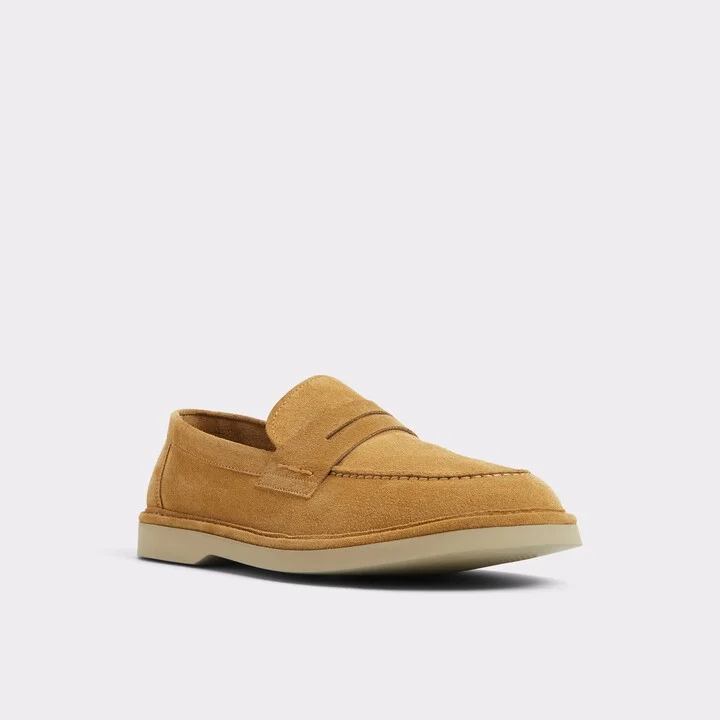 Loafer - Image 5