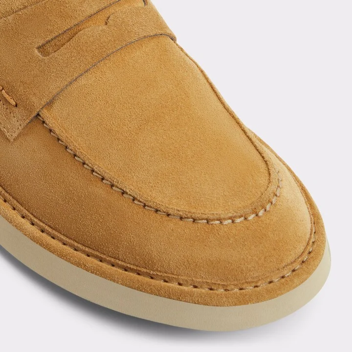 Loafer - Image 6