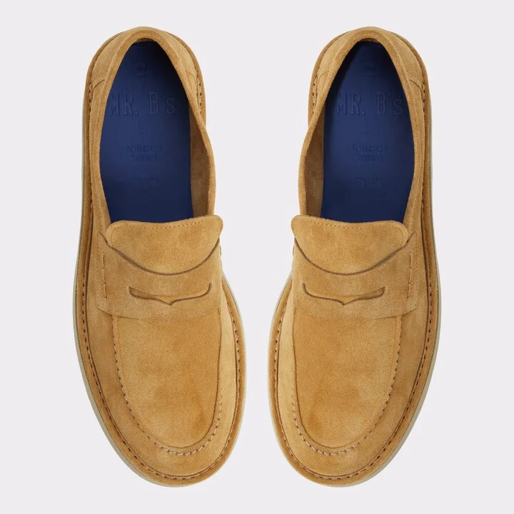 Loafer - Image 7