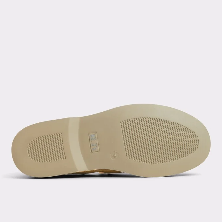 Loafer - Image 8