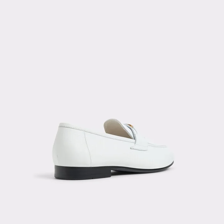 Loafer - Image 2