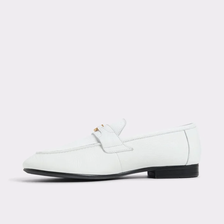 Loafer - Image 3