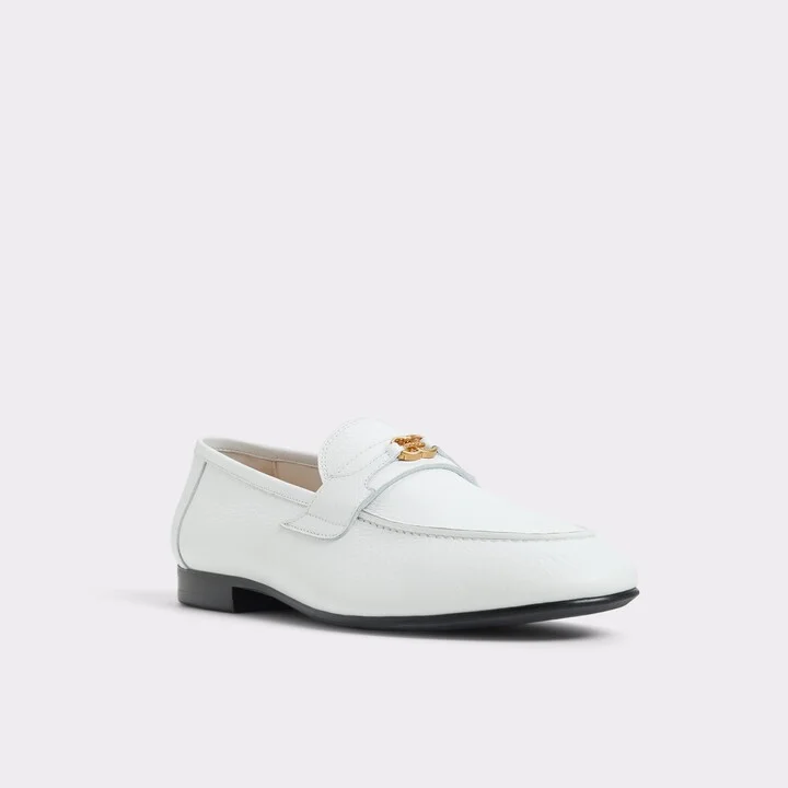 Loafer - Image 4