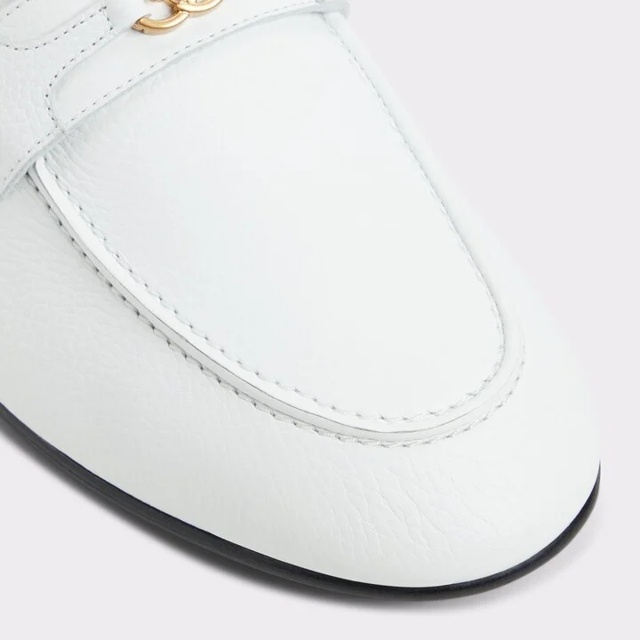 Loafer - Image 5