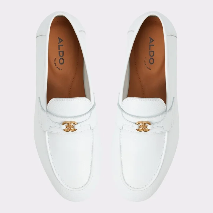 Loafer - Image 6