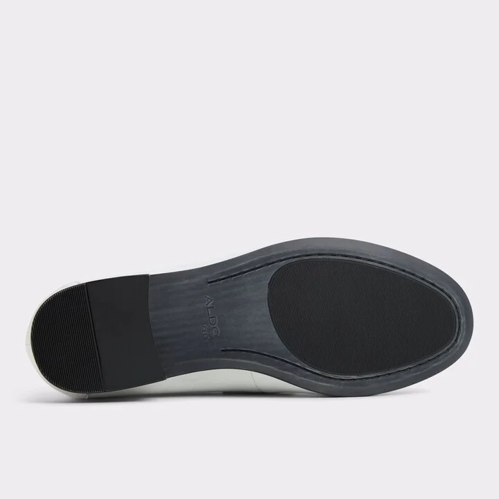 Loafer - Image 7