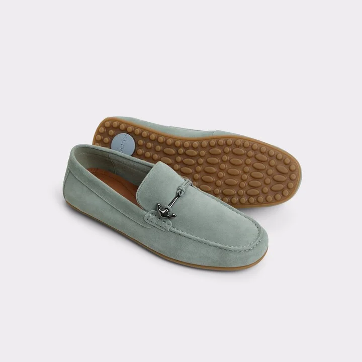 Loafer - Image 2
